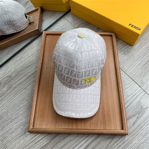 cheap fendi cap|fendi cap women.